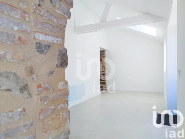 Maison à vendre 4 pièces 170 m² La Fresnais