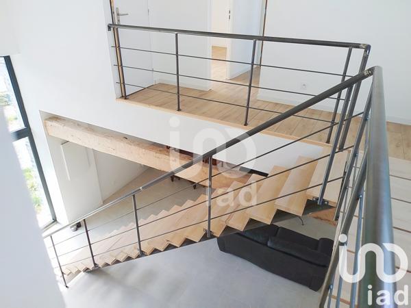 Maison à vendre 4 pièces 170 m² La Fresnais