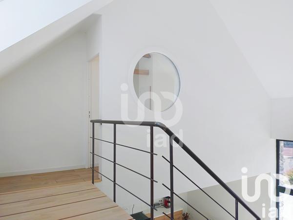 Maison à vendre 4 pièces 170 m² La Fresnais