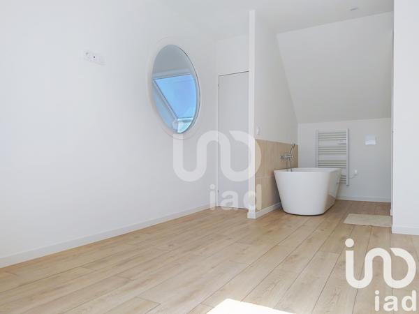 Maison à vendre 4 pièces 170 m² La Fresnais