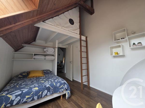 Maison à vendre  8 pièces - 221 m2 GUIDEL - 56