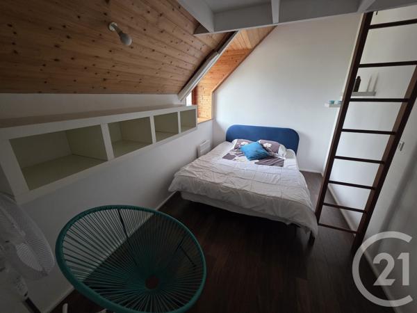 Maison à vendre  8 pièces - 221 m2 GUIDEL - 56