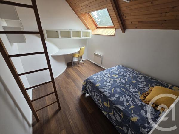 Maison à vendre  8 pièces - 221 m2 GUIDEL - 56