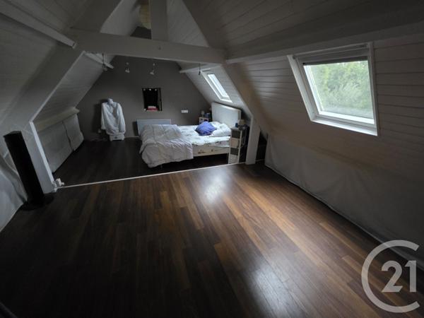 Maison à vendre  8 pièces - 221 m2 GUIDEL - 56