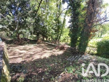 Maison à vendre 5 pièces 130 m² Escrennes