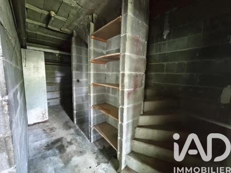 Maison à vendre 5 pièces 130 m² Escrennes