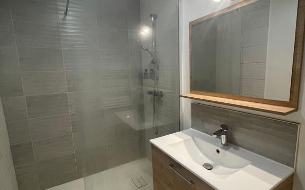 Appartement à louer    2 pièces • 43 m2 Limoges