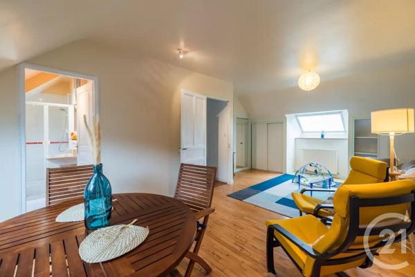 Maison à vendre  8 pièces - 180 m2 PABU - 22