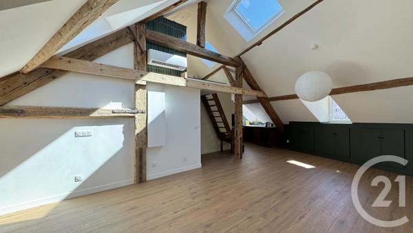 Appartement F3 à vendre  3 pièces - 66,06 m 2   GAP  - 05