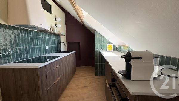 Appartement F3 à vendre  3 pièces - 66,06 m 2   GAP  - 05