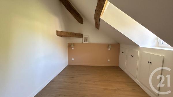 Appartement F3 à vendre  3 pièces - 66,06 m 2   GAP  - 05