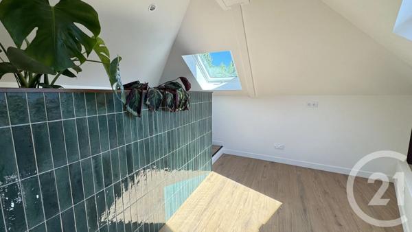 Appartement F3 à vendre  3 pièces - 66,06 m 2   GAP  - 05
