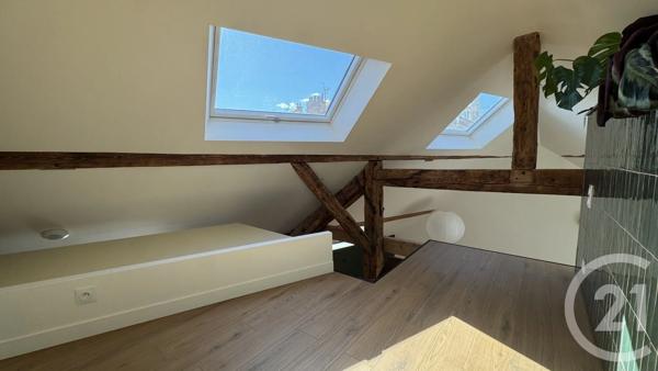 Appartement F3 à vendre  3 pièces - 66,06 m 2   GAP  - 05