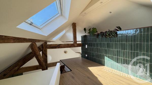 Appartement F3 à vendre  3 pièces - 66,06 m 2   GAP  - 05