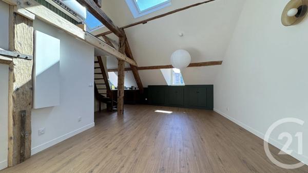 Appartement F3 à vendre  3 pièces - 66,06 m 2   GAP  - 05