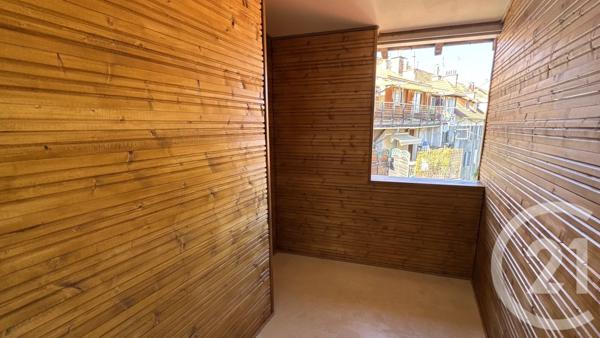 Appartement F3 à vendre  3 pièces - 66,06 m 2   GAP  - 05