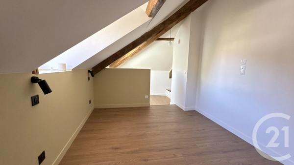 Appartement F3 à vendre  3 pièces - 66,06 m 2   GAP  - 05