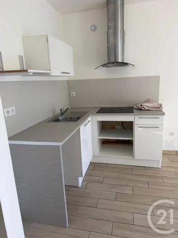 Appartement T2 à vendre  2 pièces - 33,93 m 2   LA VALETTE DU VAR  - 83