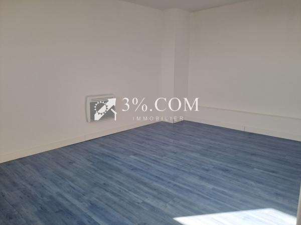 Appartement
                                                                                                                                                                                                                                                                                                                        3 pièce(s)                                                                                                                                                                                                          1 chambre(s)                                                                                                                                                                                                          37.7  m²