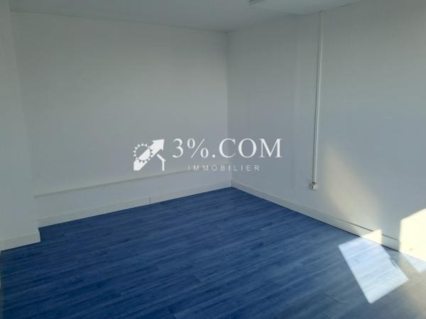 Appartement
                                                                                                                                                                                                                                                                                                                        3 pièce(s)                                                                                                                                                                                                          1 chambre(s)                                                                                                                                                                                                          37.7  m²
