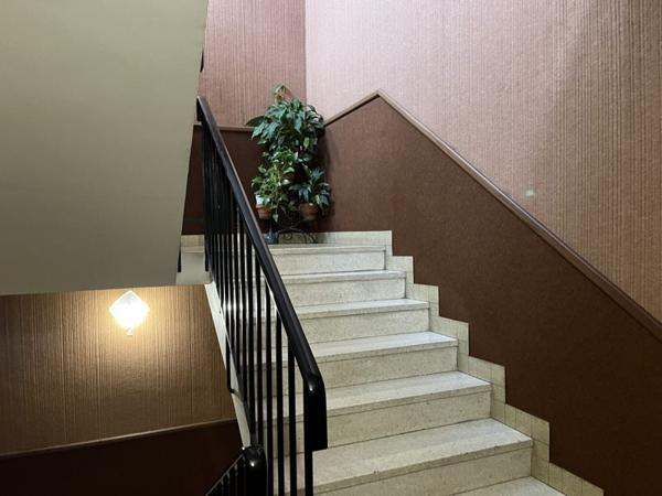 Appartement à vendre |  Limoges |  3 pièces | 61 m²