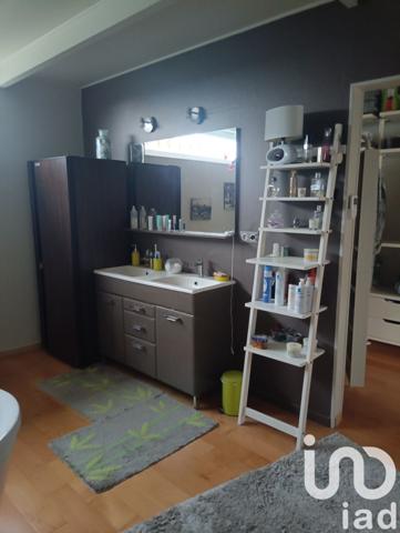 Maison 4 pièces de 235 m² à Smermesnil (76660)