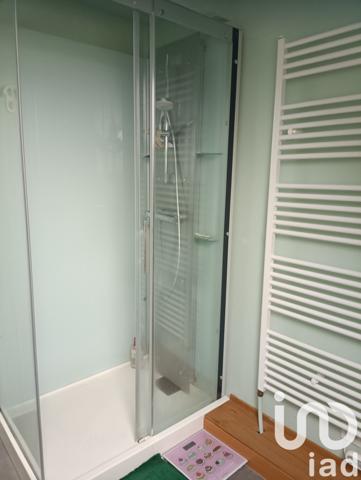 Maison 4 pièces de 235 m² à Smermesnil (76660)