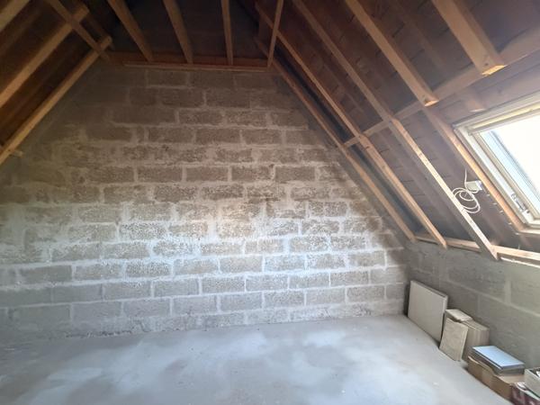 Vue mer - 6 chambres - Plus de 7 000 m2 de terrain.
