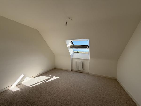 Vue mer - 6 chambres - Plus de 7 000 m2 de terrain.