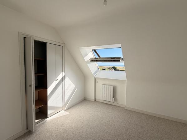 Vue mer - 6 chambres - Plus de 7 000 m2 de terrain.