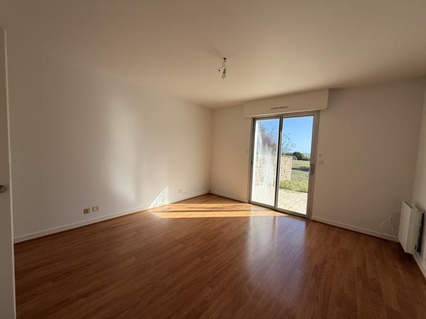 Vue mer - 6 chambres - Plus de 7 000 m2 de terrain.