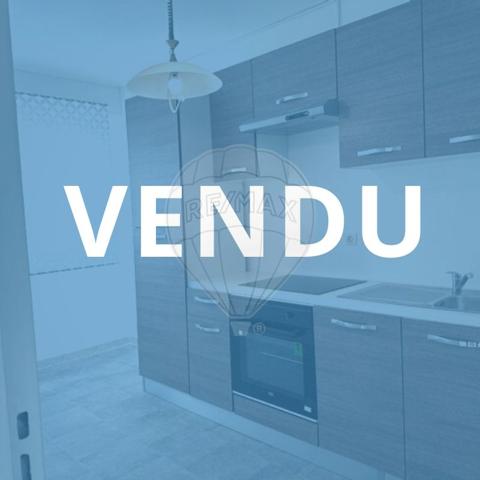 Appartement  en vente - Moselle - 57