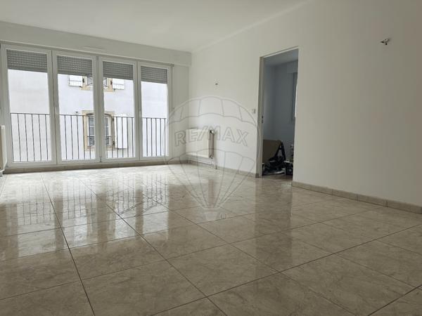 Appartement  en vente - Moselle - 57