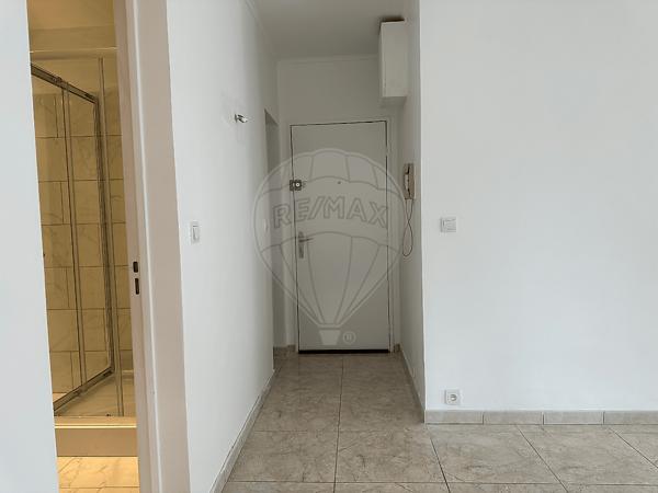 Appartement  en vente - Moselle - 57