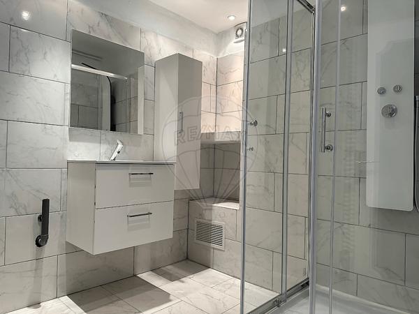 Appartement  en vente - Moselle - 57