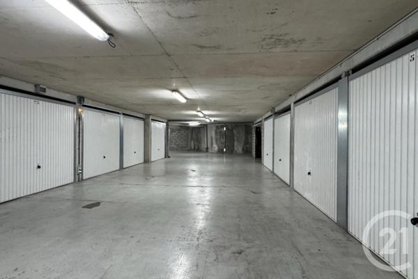 Appartement T3 à vendre  3 pièces - 64,15 m2 CAVALAIRE SUR MER - 83