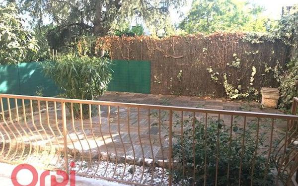 Appartement à vendre    3 pièces • 69 m2 Ollioules