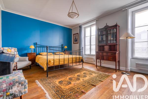 Maison à vendre 7 pièces 180 m² Meaux