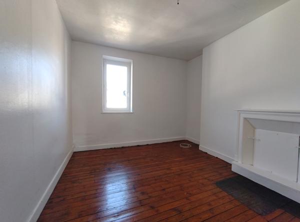 Bel appartement de 114 m² avec 2 terrasses privatives
