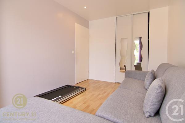 Maison à vendre  5 pièces - 119,66 m2 SERRIS - 77