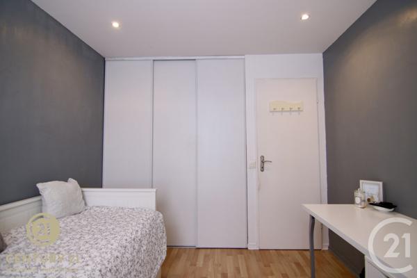 Maison à vendre  5 pièces - 119,66 m2 SERRIS - 77