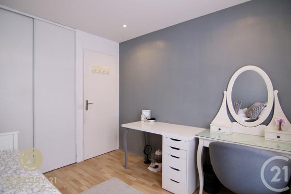 Maison à vendre  5 pièces - 119,66 m2 SERRIS - 77