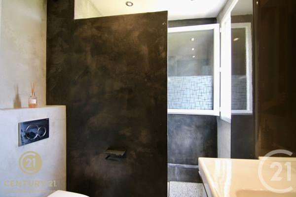 Maison à vendre  5 pièces - 119,66 m2 SERRIS - 77