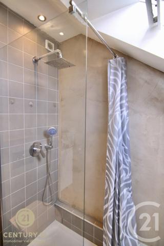 Maison à vendre  5 pièces - 119,66 m2 SERRIS - 77