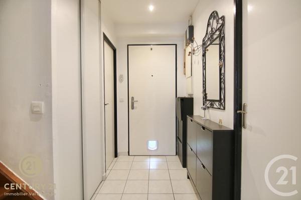 Maison à vendre  5 pièces - 119,66 m2 SERRIS - 77