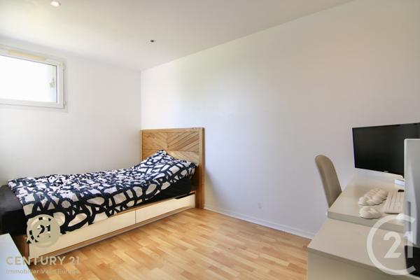 Maison à vendre  5 pièces - 119,66 m2 SERRIS - 77