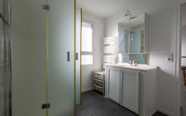 Maison à vendre    5 pièces • 160 m2 Anglet