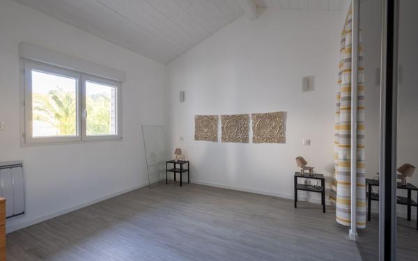 Maison à vendre    5 pièces • 160 m2 Anglet