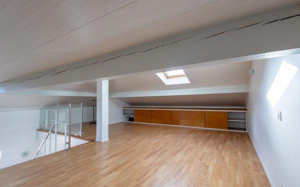 Maison à vendre    5 pièces • 160 m2 Anglet