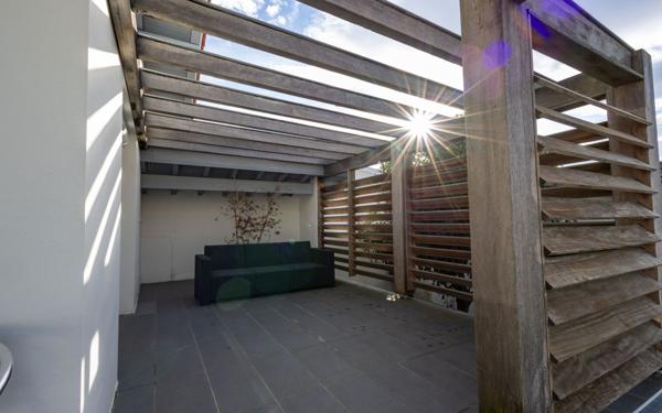 Maison à vendre    5 pièces • 160 m2 Anglet